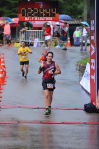 BIB: 022444, 1733
                            <button type="button" onclick="openModal(5734364)" class="btn btn-primary btn-sm float-right btn-popup" data-toggle="modal" data-target=".modal-high-quality">
                        <i class="fas fa-shopping-cart"></i> Add to Cart
                    </button>
                                            <button type="button" onclick="isThisMe(5734364, true)" class="btn btn-success btn-sm float-right btn-popup btn-isme hidden" data-toggle="tooltip" data-placement="bottom" title="นี่คือรูปของคุณใช่ไหม คลิกที่นี่เพื่อเอาเข้าอัลบั้ม">
                        <i class="fas fa-plus"></i> Add to album
                    </button>
                    <button type="button" onclick="isThisMe(5734364, false)" class="btn btn-warning btn-sm float-right btn-popup btn-isnotme hidden">
                        <i class="fas fa-ban"></i> Remove from album
                    </button>